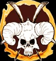 Silvanos