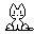 Catra
