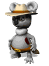 chubbukoku