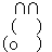 Kiasyn
